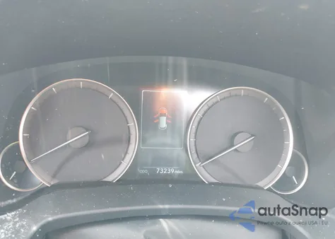 2021 Lexus Rx 350 из США, поврежденный, VIN 2T2HZMAA2MC198448